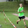 crosscountry2016_bezirkperg 107